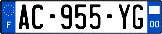 AC-955-YG