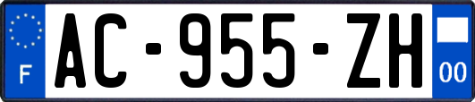 AC-955-ZH