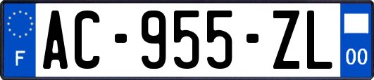 AC-955-ZL