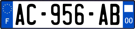 AC-956-AB