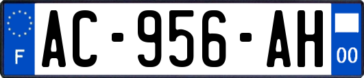 AC-956-AH