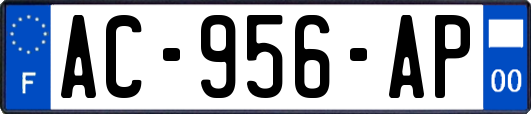AC-956-AP