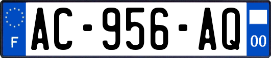 AC-956-AQ