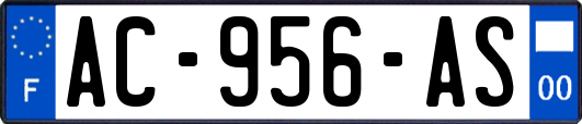 AC-956-AS