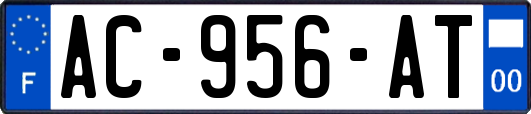 AC-956-AT