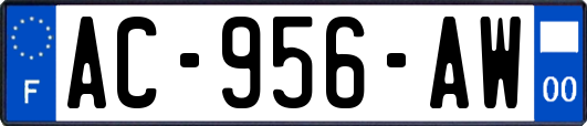 AC-956-AW