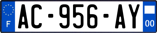 AC-956-AY