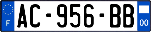 AC-956-BB