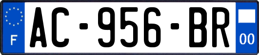 AC-956-BR