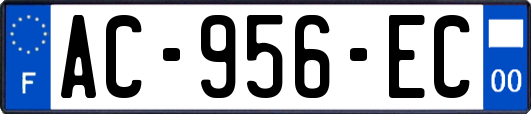 AC-956-EC