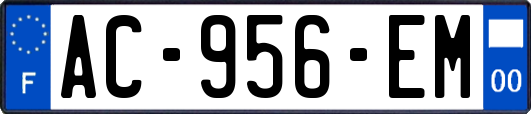 AC-956-EM