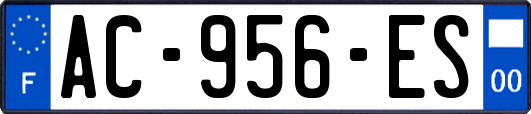 AC-956-ES