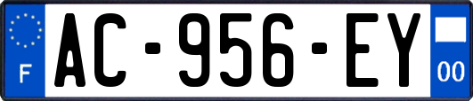 AC-956-EY