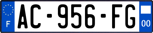 AC-956-FG