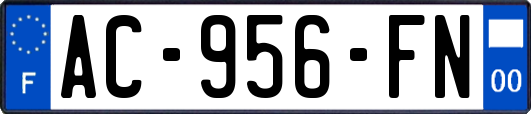 AC-956-FN