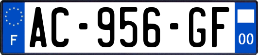 AC-956-GF