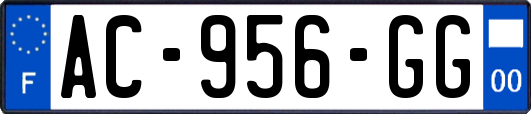 AC-956-GG