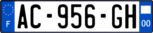 AC-956-GH