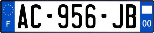 AC-956-JB