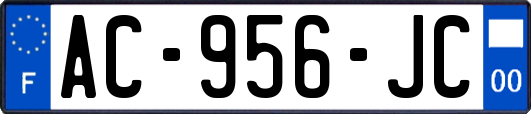 AC-956-JC