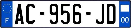 AC-956-JD