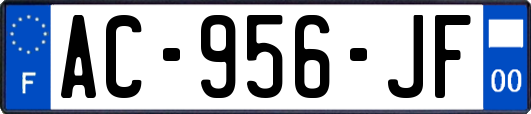 AC-956-JF