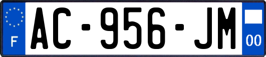 AC-956-JM