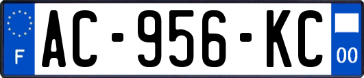 AC-956-KC