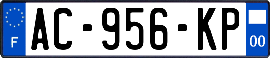 AC-956-KP