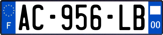 AC-956-LB
