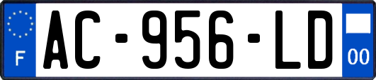 AC-956-LD