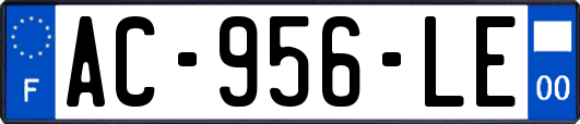 AC-956-LE