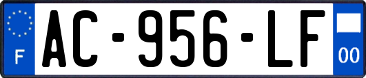 AC-956-LF