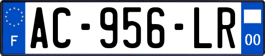 AC-956-LR