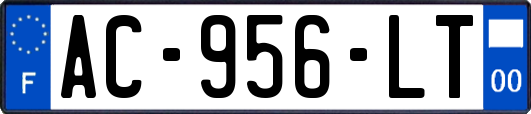 AC-956-LT