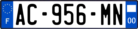 AC-956-MN