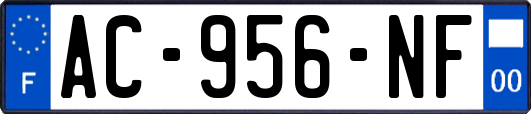 AC-956-NF