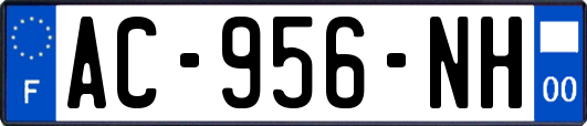 AC-956-NH