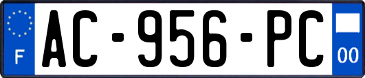 AC-956-PC