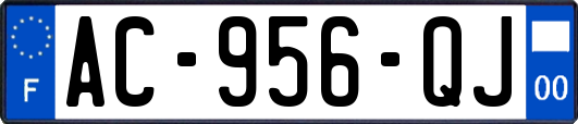 AC-956-QJ