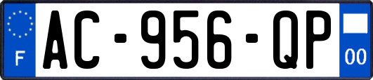 AC-956-QP