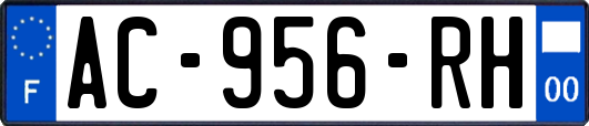 AC-956-RH
