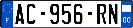 AC-956-RN