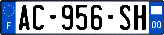 AC-956-SH