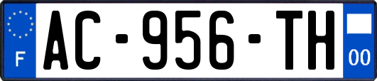 AC-956-TH