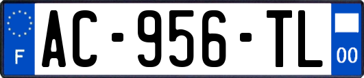 AC-956-TL