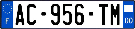 AC-956-TM