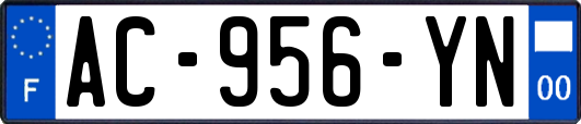 AC-956-YN