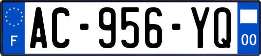 AC-956-YQ