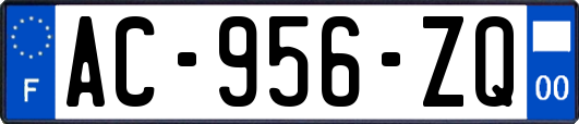 AC-956-ZQ
